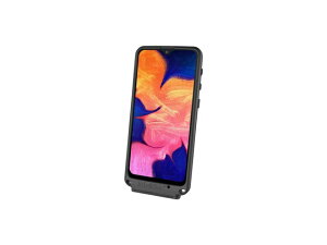 �����}�E���g Intelliskin�P�[�X(Samsung Galaxy A10 SM-A105��p) RAM-GDS-SKIN-SAM56 RAM-GDS-SKIN-SAM56