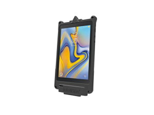 �����}�E���g NextGen Intelliskin�P�[�X(Samsung Tab A 8.0 SM-T387��p) RAM-GDS-SKIN-SAM63-NG RAM-GDS-SKIN-SAM63NG