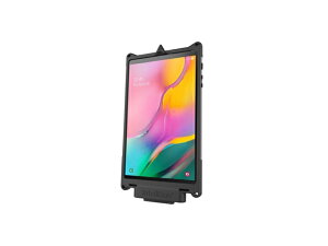 �����}�E���g NextGen Intelliskin�P�[�X(Samsung Tab A 10.1 SM-T510/515��p) RAM-GDS-SKIN-SAM65-NG RAM-GDS-SKIN-SAM65NG