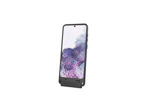 �����}�E���g Intelliskin�P�[�X(Samsung Galaxy S20 5G��p) RAM-GDS-SKIN-SAM69 RAM-GDS-SKIN-SAM69