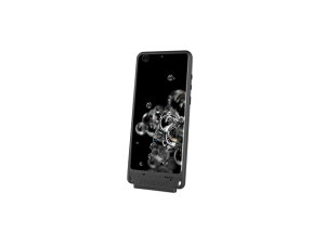 �����}�E���g Intelliskin�P�[�X(Samsung Galaxy S20 Ultra 5G��p) RAM-GDS-SKIN-SAM71 RAM-GDS-SKIN-SAM71