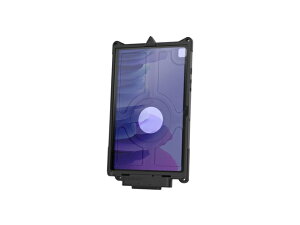 �����}�E���g NextGen Intelliskin�P�[�X(Samsung Tab A7 10.4��p) RAM-GDS-SKIN-SAM75-NG RAM-GDS-SKIN-SAM75NG
