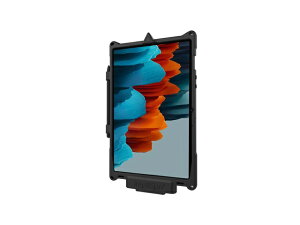 �����}�E���g NextGen Intelliskin�P�[�X(Samsung Tab S7 11 SM-T870��p) RAM-GDS-SKIN-SAM76-NG RAM-GDS-SKIN-SAM76NG