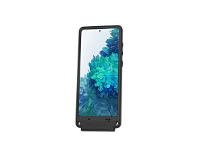 �����}�E���g Intelliskin�P�[�X(Samsung Galaxy S20 FE 5G SM-G781��p) RAM-GDS-SKIN-SAM77 RAM-GDS-SKIN-SAM77