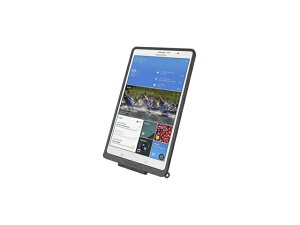 �����}�E���g Intelliskin�P�[�X(Samsung Galaxy Tab S 8.4��p) RAM-GDS-SKIN-SAM9U RAM-GDS-SKIN-SAM9U