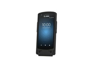 �����}�E���g NextGen Intelliskin�P�[�X(Zebra EC50/55��p) RAM-GDS-SKIN-ZE16-NG RAM-GDS-SKIN-ZE16-NG