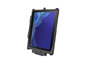 �����}�E���g NextGen Intelliskin�P�[�X(Samsung Galaxy Tab Active4Pro/ActivePro��p) RAM-GDS-SKIN-SAM54-NG-1 RAM-GDS-SKINSAM54NG1