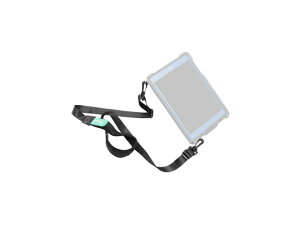 �����}�E���g Intelliskin�p�V�����_�[�X�g���b�v RAM-GDS-SS1U RAM-GDS-SS1U