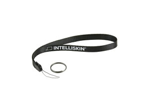 �����}�E���g Intelliskin�p�X�g���b�v�x���g RAM-GDS-STU RAM-GDS-STU