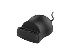 �����}�E���g GDS�[�d�^�[�~�i��(PD/DeX�T�|�[�g) �P�[�u���� RAM-GDS-DOCK-D2C-NDCU RAM-GDSDOCK-D2C-NDCU
