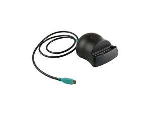 �����}�E���g GDS�[�d�^�[�~�i��(PD/DeX�T�|�[�g) RAM-GDS-DOCK-D2CM-NDU RAM-GDSDOCK-D2CM-NDU