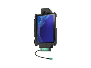 �����}�E���g GDS�^�t�h�b�N(Samsung Tab Active4Pro/ActivePro��p/USB TypeC���d) �{�[���� RAM-GDS-DOCK-SAM54CPU RAM-GDSDOCK-SAM54CPU