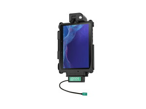 �����}�E���g GDS�^�t�h�b�N(Samsung Tab Active4Pro/ActivePro��p/USB TypeC���d) �L�[���b�N�t �{�[���� RAM-GDS-DOCKL-SAM54CPU RAM-GDSDOCKLSAM54CPU