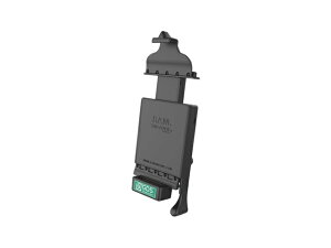 �����}�E���g GDS�r�[�N���^�u���b�g�h�b�N(Intelliskin�p) NextGen �{�[���� RAM-GDS-DOCKL-V9-OMT1U RAM-GDSDOCKLV9-OMT1U