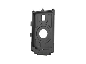 �����}�E���g NextGen Intelliskin�P�[�X(Samsung Tab Active2��p) RAM-GDS-SKIN-SAM62-NG RAM-GDSSKIN-SAM62-NG