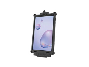 �����}�E���g NextGen Intelliskin�P�[�X(Samsung Tab A8.4��p) RAM-GDS-SKIN-SAM67-NG RAM-GDSSKIN-SAM67-NG