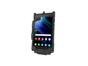 �����}�E���g NextGen Intelliskin�P�[�X(Samsung Tab Active3��p) RAM-GDS-SKIN-SAM74-NG RAM-GDSSKIN-SAM74-NG