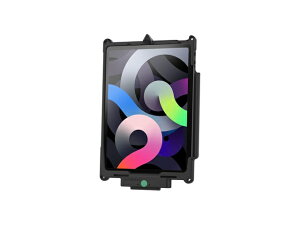 �����}�E���g NextGen Intelliskin�P�[�X(iPad Air5/Pro11 ��1-4�����p) LED���C�g�t RAM-GDS-SKIN-AP32-NG-LED RAM-GDSSKINAP32NGLED
