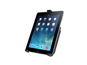 2026/12/9 �\�� �����}�E���g �t�H�[���t�B�b�g iPad(��2-4����)��p�z���_�[ �{�[���� RAM-HOL-AP15U RAM-HOL-AP15U