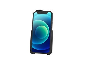 �����}�E���g �t�H�[���t�B�b�g iPhone12 mini/13 mini��p�z���_�[ �{�[���� RAM-HOL-AP34U RAM-HOL-AP34U