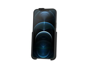 �����}�E���g �t�H�[���t�B�b�g iPhone12 ProMax/13 ProMax��p�z���_�[ �{�[���� RAM-HOL-AP35U RAM-HOL-AP35U