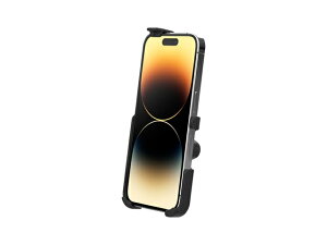 �����}�E���g �t�H�[���t�B�b�g iPhone13(Pro)/14(Pro)/15/16��p�z���_�[ �{�[���� RAM-HOL-AP38U RAM-HOL-AP38U