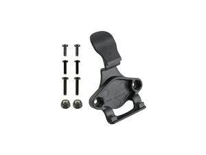 �����}�E���g Intelliskin�pHD�}�E���e�B���O�O���b�v RAM-HOL-AQ7CU RAM-HOL-AQ7CU