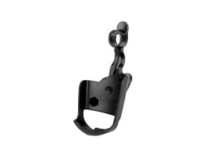 �����}�E���g Garmin��p�z���_�[(Astro220/GPS60/GPSMAP60�V���[�Y) �{�[���� RAM-HOL-GA12U RAM-HOL-GA12U