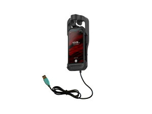 �����}�E���g GDS�p���[�h�b�N(Kyocera DuraForce Ultra E7110��p) �L�[���b�N�t �{�[���� RAM-HOL-KYO1PLU RAM-HOL-KYO1PLU