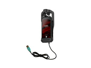 �����}�E���g GDS�p���[�h�b�N(Kyocera DuraForce Ultra E7110��p) �{�[���� RAM-HOL-KYO1PU RAM-HOL-KYO1PU