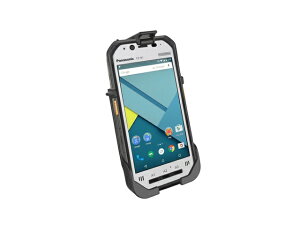 �����}�E���g �^�t�p�b�h��p�z���_�[(FZ-N1��FZ-F1�j �{�[���� RAM-HOL-PAN10U RAM-HOL-PAN10U