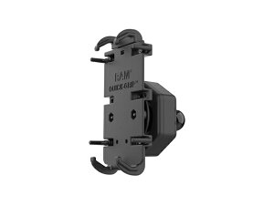 �����}�E���g �N�C�b�N�O���b�v �h�U�N���C�h���z���_�[(M) 1�C���`�{�[�� �yVibe-Safe�z RAM-HOL-PD4-462B RAM-HOL-PD4-462B