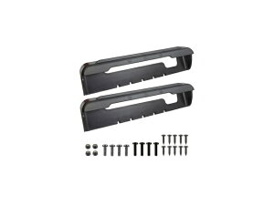 2026/12/24 �\�� �����}�E���g �^�u�^�C�g�p�G���h�J�b�v(Panasonic FZ-A1��p) RAM-HOL-TAB10-CUPSU RAM-HOL-TAB10-CUPSU