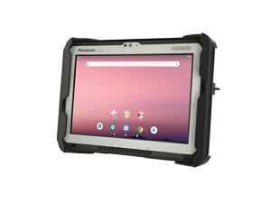 �����}�E���g �^�u�^�C�g(Panasonic �^�t�p�b�hFZ-G2��FZ-A3��p) �{�[���� RAM-HOL-TAB34U RAM-HOL-TAB34U