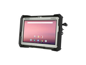 �����}�E���g �^�u���b�N(Panasonic FZ-G2/A3�p) �{�[���� RAM-HOL-TABL34U RAM-HOL-TABL34U