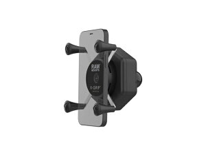 �����}�E���g �h�UX�O���b�v(S)�X�}�z�z���_�[ �e�U�[�t 1�C���`�{�[�� �yVibe-Safe�z RAM-HOL-UN7B-462 RAM-HOL-UN7B-462
