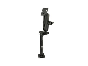 �����}�E���g VESA�v���[�g��203+228mm�e���|�[���Z�b�g(�W���A�[��) 75x75mm 2.25�C���`�{�[�� RAM-VP-89F-D-101-2461U RAM-VP-89FD101-2461U