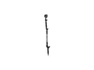 �����}�E���g GoPro�}�E���g���X�v���C���|�X�g�Z�b�g(�S��91.4cm�^�t�|�[��) 1��1.5�C���`�{�[�� RAP-114-PSP-4-12-4-A-GOP1 RAP-114-PSP4124AGOP1