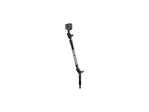 �����}�E���g GoPro�}�E���g���X�v���C���|�X�g�Z�b�g(�S��68.5cm�^�t�|�[��) 1��1.5�C���`�{�[�� RAP-114-PSP-4-12-A-GOP1 RAP-114-PSP412AGOP1