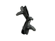 ラムマウント ターンアーム 1.5インチボール用 RAP-200-2U RAP-200-2U