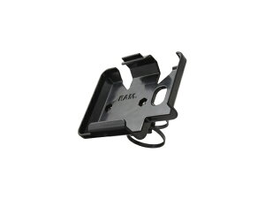�����}�E���g Garmin��p�z���_�[(nuvi220/zumo220��) EZ-On/Off�A�_�v�^�[ RAP-274-1-GA32 RAP-274-1-GA32