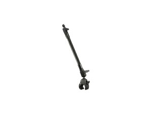 �����}�E���g GoPro�}�E���g���^�t�N���[(S)�Z�b�g(�S��55.8mm�^�t�|�[��) ��15.9-28.9mm�Ή� 1��1.5�C���`�{�[�� RAP-404-PP12-GOP1U RAP-404-PP12-GOP1U