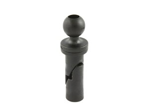 �����}�E���g �`���[�u�E�F�b�W�x�[�X ���a��22.2-25.4mm�Ή� 1�C���`�{�[�� RAP-B-354U RAP-B-354U