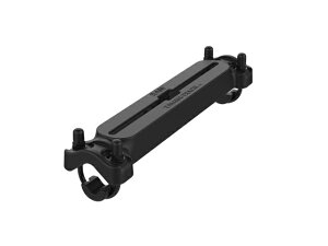 �����}�E���g �^�t�g���b�N���[��(�_�u��U���N�����v) �S��30.4cm ��31.75-38.1mm�Ή� RAP-TRACK-B12-15U RAP-TRACK-B12-15U