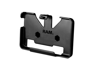 �����}�E���g Garmin��p�z���_�[(1300/1390T/2455LT/2495LMT��) �{�[���� RAM-HOL-GA34U RAM-HOL-GA34U