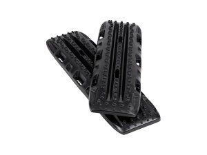 ���g�p�b�N�X ���g�g���b�N�X �g���N�V�����{�[�h �u���b�N RTX-BLACK