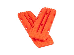 ���g�p�b�N�X ���g�g���b�N�X �g���N�V�����{�[�h �I�����W RTX-ORANGE