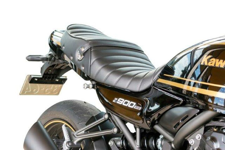 楽天市場】【対象ショップ限定！抽選で最大100％ポイントバック】ARCHI 
