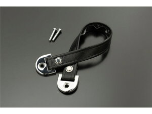 yX[p[Z[N[|szPMC s[GV[ ARCHI A[L Z2^CvL V[gxgZ900RS ARCHI/STDp Z900RS@SN 189-1903