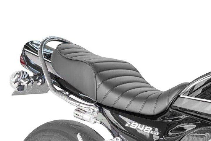 楽天市場】在庫有り ARCHI アーキ PMC ピーエムシー Kawasaki Z900RS 
